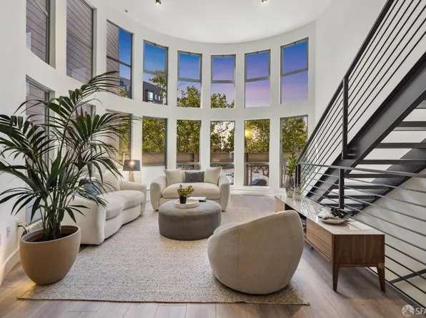 11 Haight St APT 1, San Francisco, CA 94102