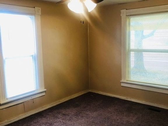 3rd image of 922 N Webster St APT 2