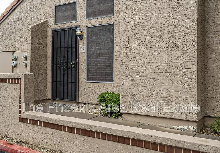 3491 N Arizona Ave #127 — Photo 5