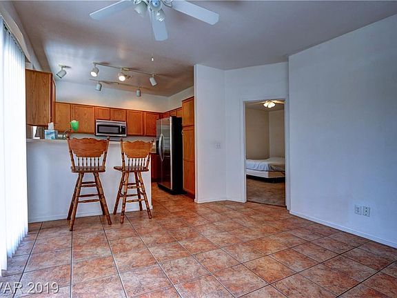 4th image of 5112 Harvest Time St Unit 201