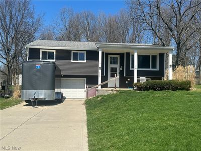 2269 Sherwin Dr, Twinsburg, OH, 44087