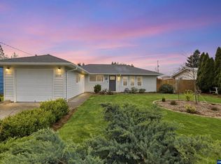 4305 Batting St NE, Keizer, OR