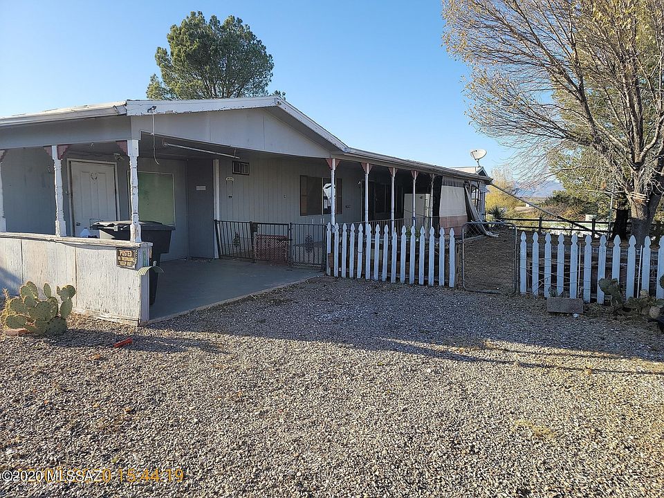 1st image of 417 E Loma Catarina Dr