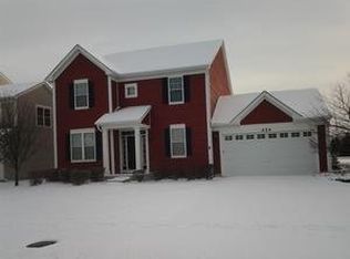 454 Mooresfield St, Elgin, IL 60124