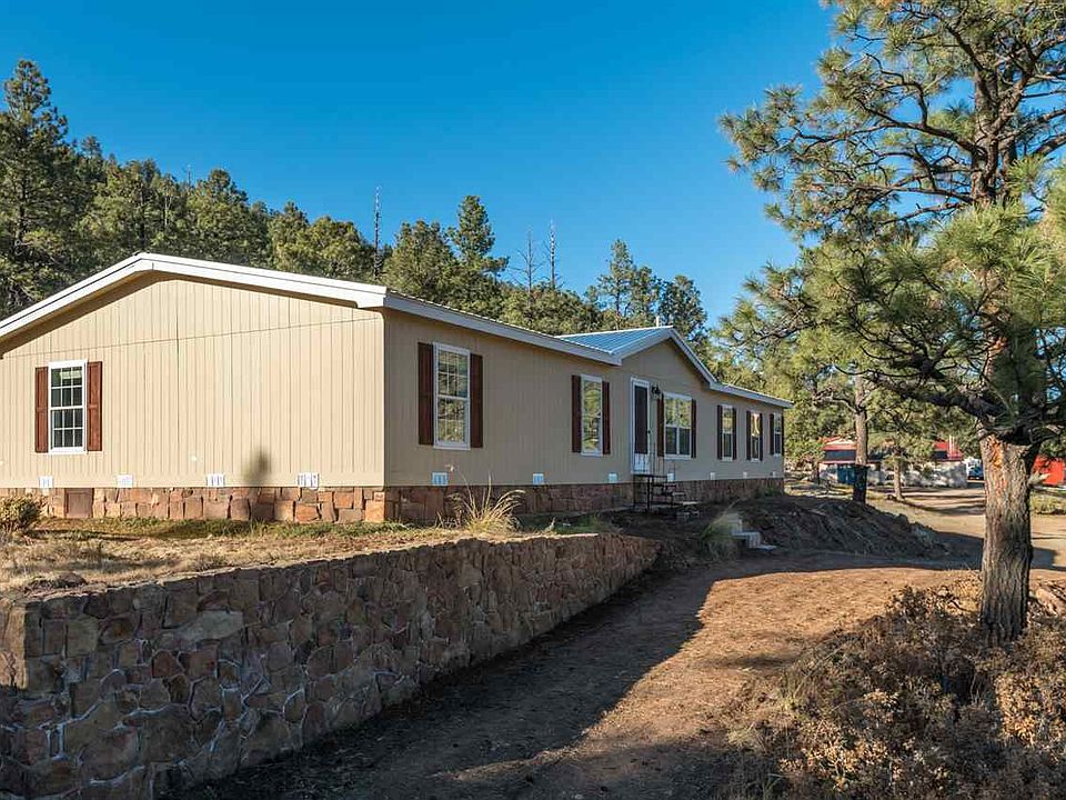 1st image of 1177 State Highway 518