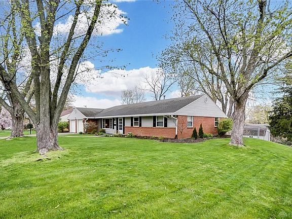 2nd image of 2269 Cherry Oak Dr