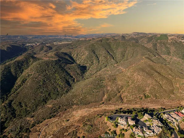 0 Clinton Keith Rd #9, Murrieta, CA 92562