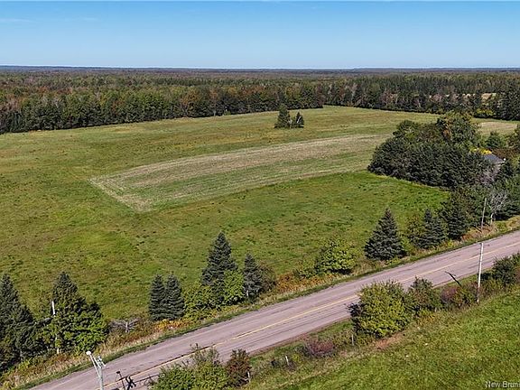 2nd image of 1 Route 134 Lot 5