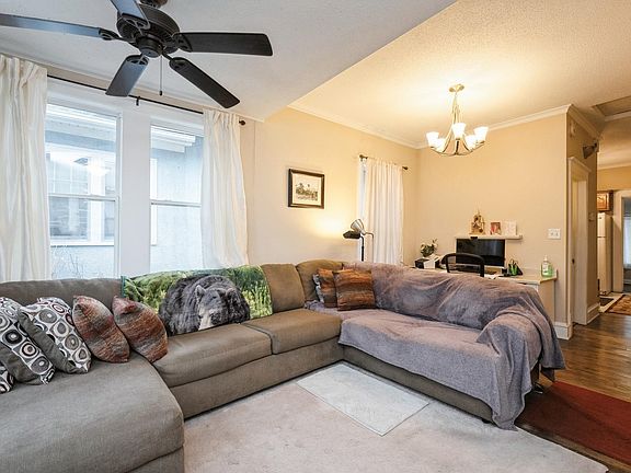 5th image of 3705 26th Ave S