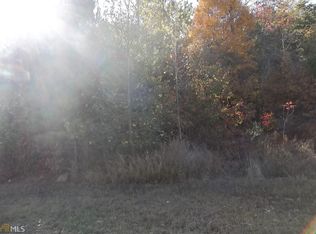 2056 Jessica Way #127, Conyers, GA 30012