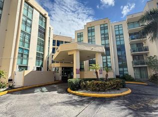 2075 SW 122nd Ave APT 405, Miami, FL 33175