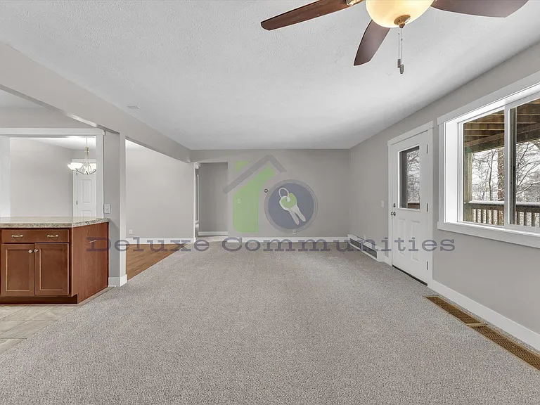 7019 Alden Nash Ave SE #3 — Photo 6