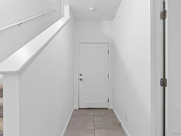 840 Kalamath St — Photo 3