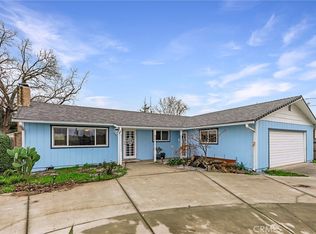 625 Eaton Rd, Chico, CA 95973
