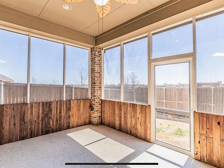 2312 Independence Dr — Photo 28