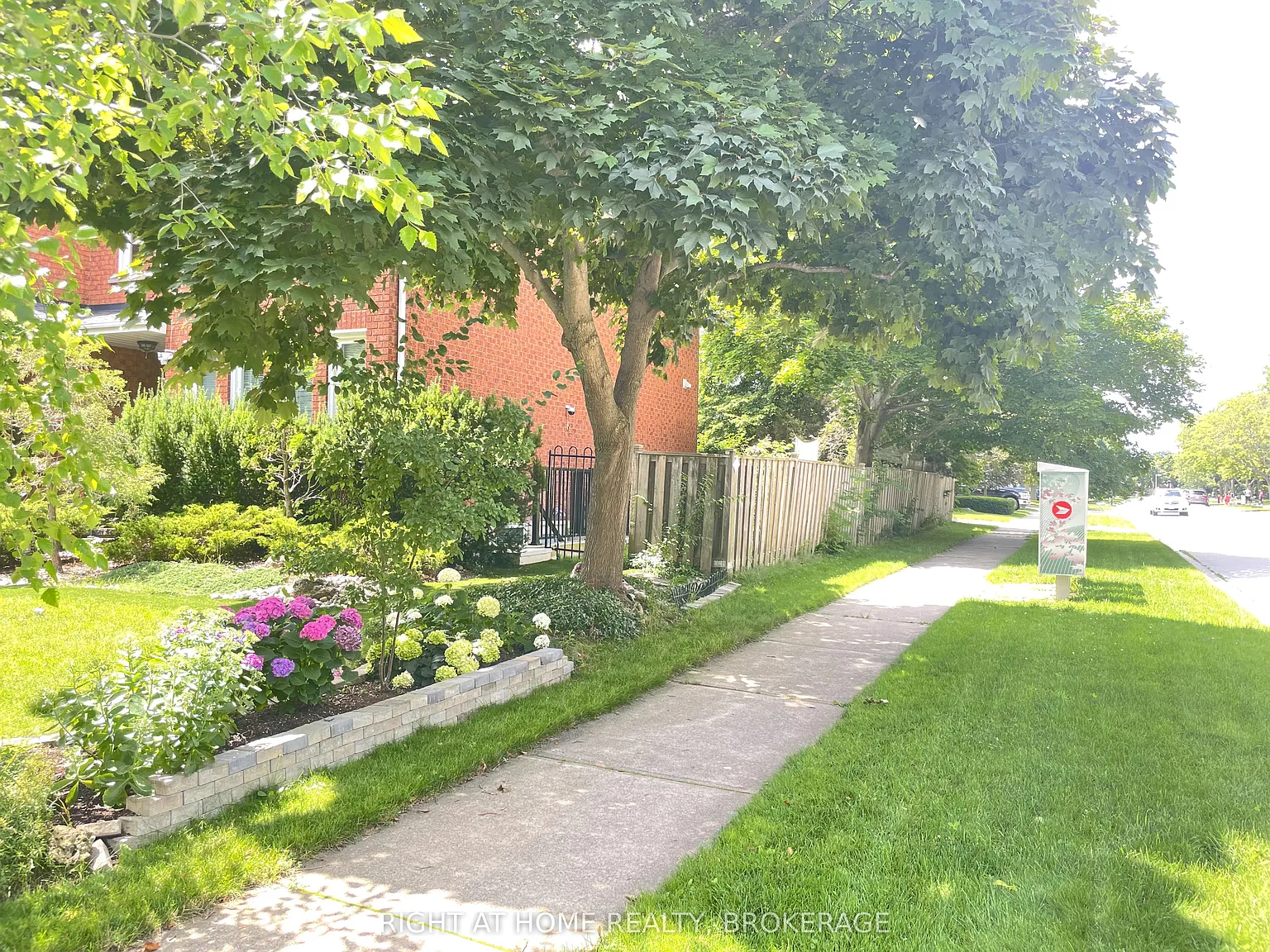 2 bed, $2,300 — Photo 3