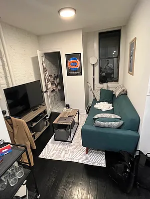 Rented by MOTION New York | media 3