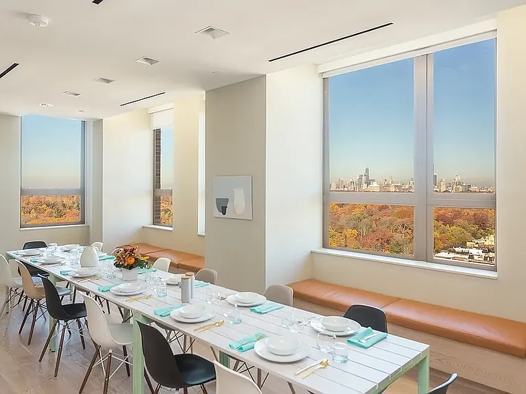 626 Flatbush Ave #20H — Photo 16