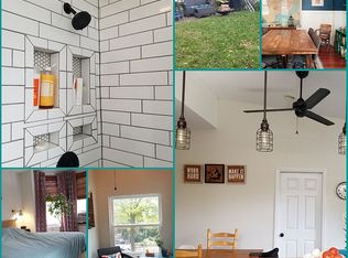 200 Rochelle Ave, Philadelphia, PA 19128