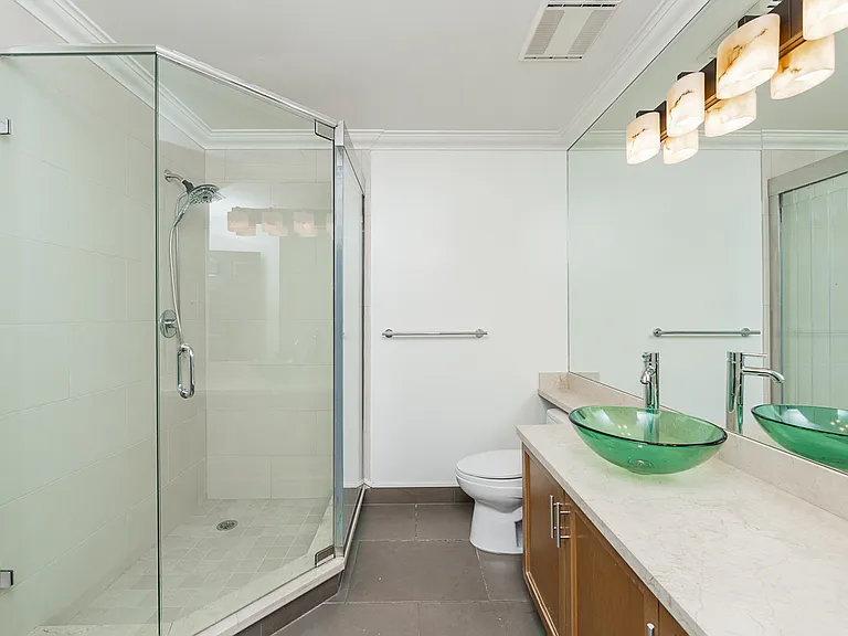 10082 148th St #2302 — Photo 30