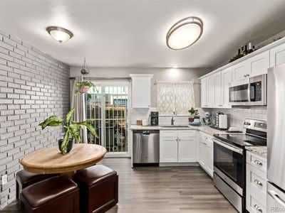 15737 E 13th Place, Aurora, CO, 80011