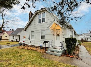 4133 Culver Rd, Rochester, NY 14622