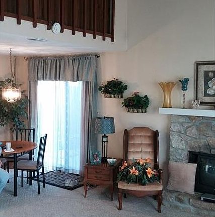 3rd image of 3037 Arrow Wood Ln