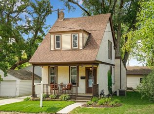 3762 Colorado Ave S, Saint Louis Park, MN 55416