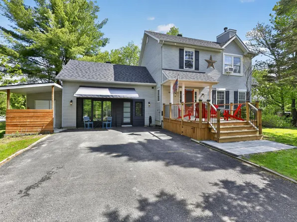 1340 Rue Du Clos Frantin #1340A, Provost, QC J0R 1T0