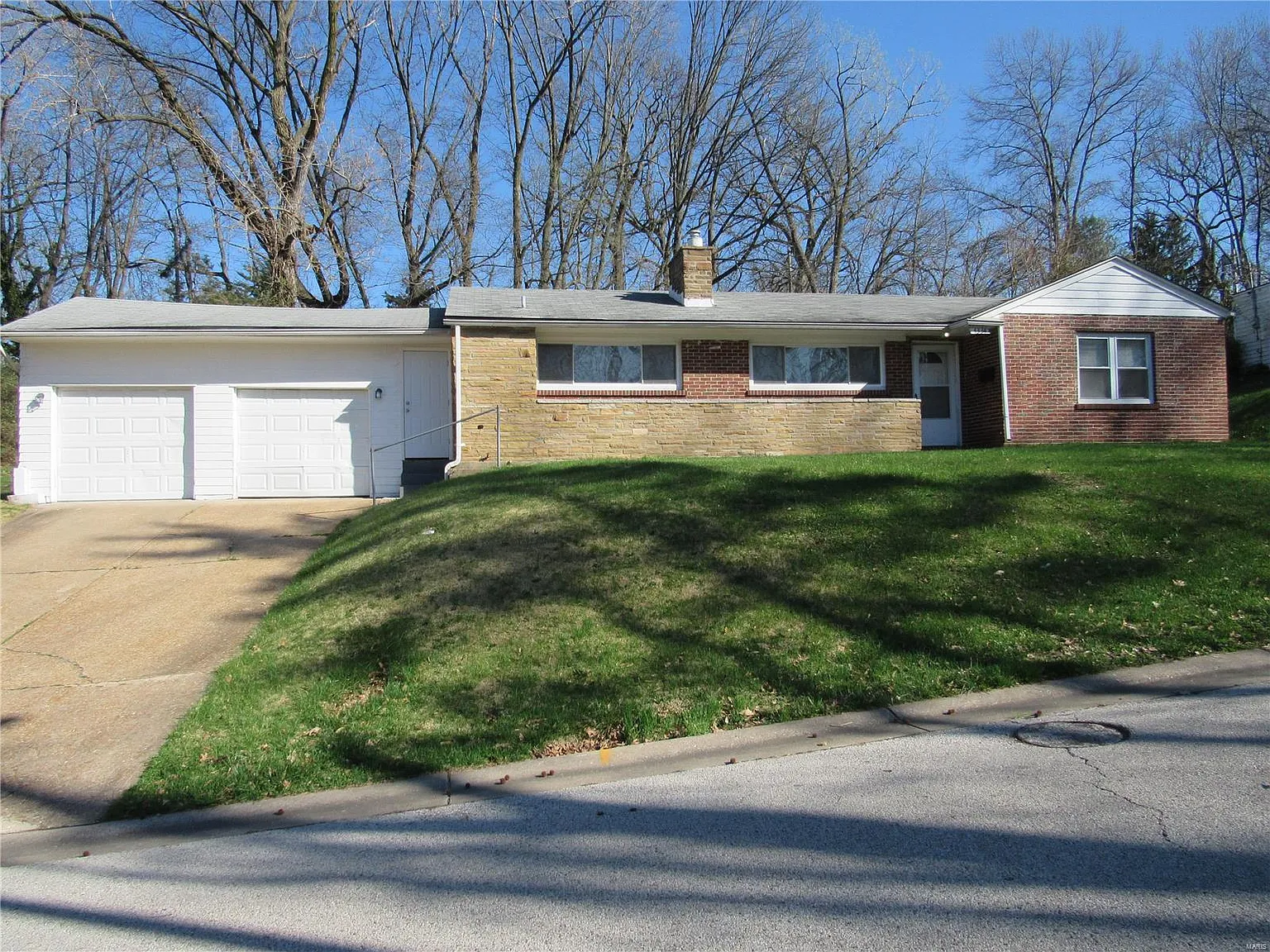 4334 Nelson Dr photo 1