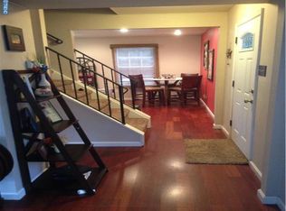 278 Cricklewood Cir, Lansdale, PA 19446