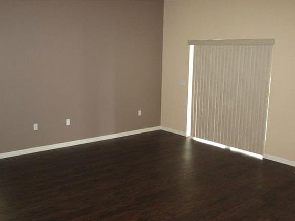 2nd image of 10873 Standing Stone Dr