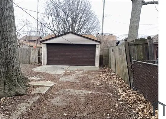 4850 Courville St — Photo 3