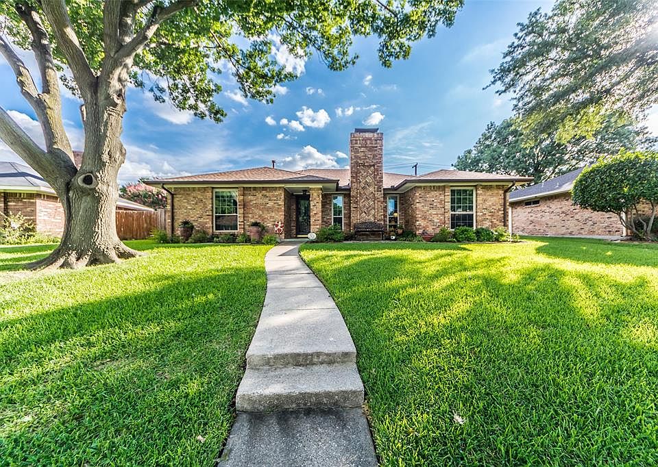 1st image of 5426 Hidalgo Ct