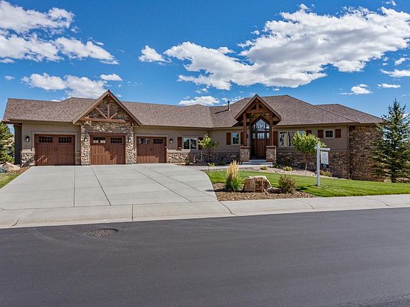 2nd image of 9338 Windhaven Dr