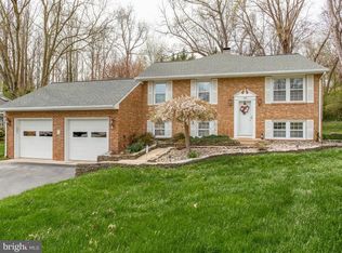 1900 Andrew Ct, Owings, MD 20736