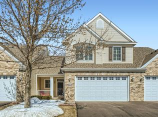 18860 97th Pl N, Maple Grove, MN 55311