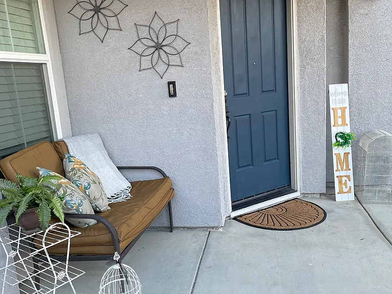 2344 Canyon Creek Trl — Photo 3