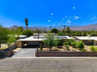 74561 Merle Dr, Palm Desert, CA 92260