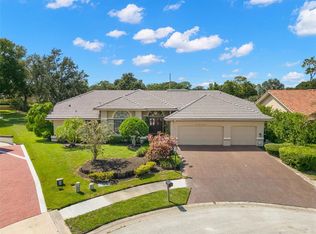 3008 Ashland Ter, Clearwater, FL 33761