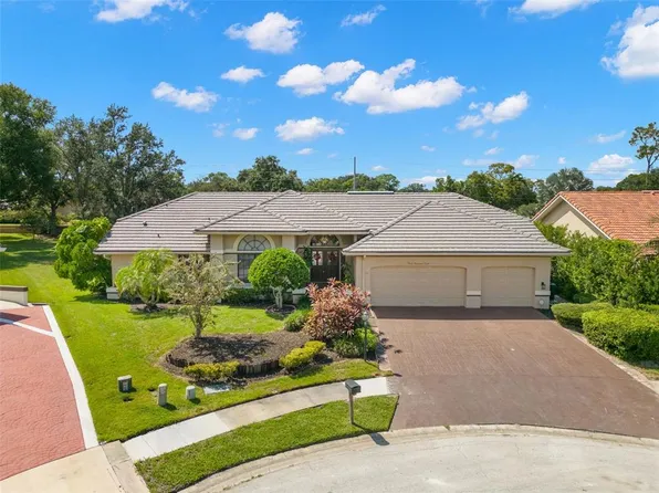 3008 Ashland Ter, Clearwater, FL 33761