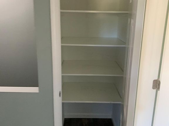 4th image of 3588 Kenowa Ave SW #3588
