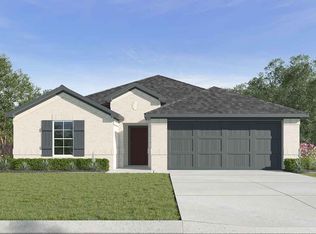 592 Oklahoma St, Fayetteville, AR 72730