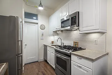 Sold by Stribling