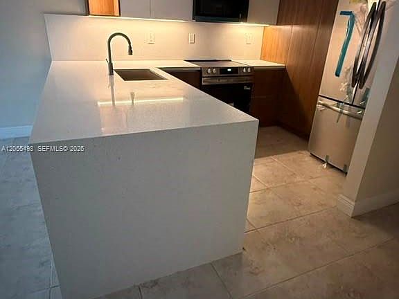 5th image of 5000 NW 79th Ave APT 113
