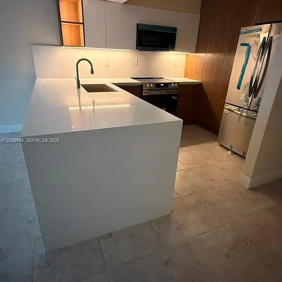 5000 NW 79th Ave #113 — Photo 5