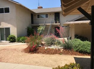 1990 Evergreen St, La Verne, CA 91750