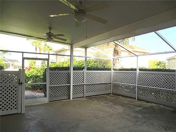 2nd image of 3371 SW Sunset Trace Cir #3371
