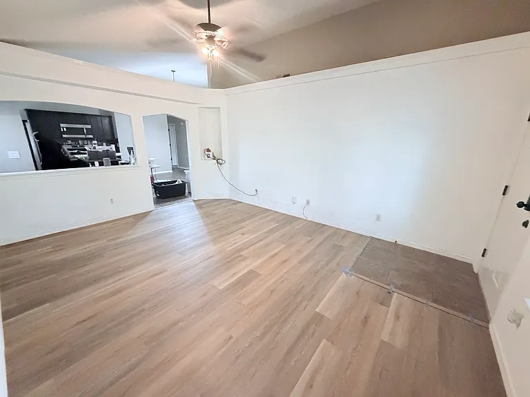 12761 Ramon Prieto — Photo 12