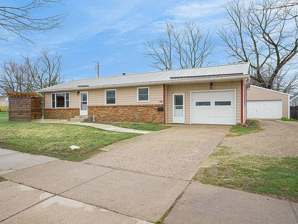 1st image of 501 Elkenburg St